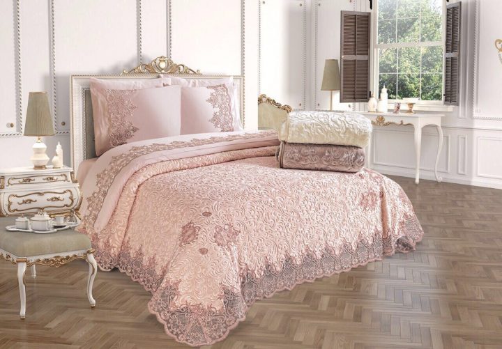 Couverture De Lit Turque A Besançon Dans Le Doubs Et Haute concernant Rideaux Led Pas Cher Couverture De Lit Turque A Besançon Dans Le Doubs Et Haute concernant Rideaux Led Pas Cher