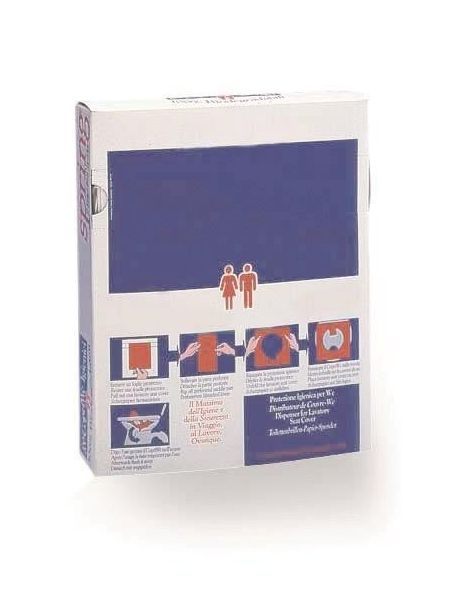 Couvre Siège Wc Papier Biodégradable Recharge De 200 intérieur Papier Toilette Biodégradable Couvre Siège Wc Papier Biodégradable Recharge De 200 intérieur Papier Toilette Biodégradable