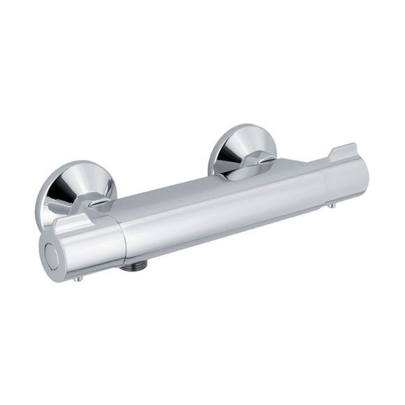 Creazur – Mitigeur Thermostatique Douche Thuk – Pas Cher serapportantà Mitigeur Thermostatique Douche Pas Cher Creazur – Mitigeur Thermostatique Douche Thuk – Pas Cher serapportantà Mitigeur Thermostatique Douche Pas Cher