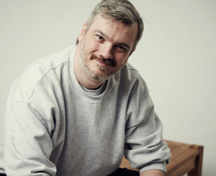 fritz olaf dreesen fritz olaf dreesen