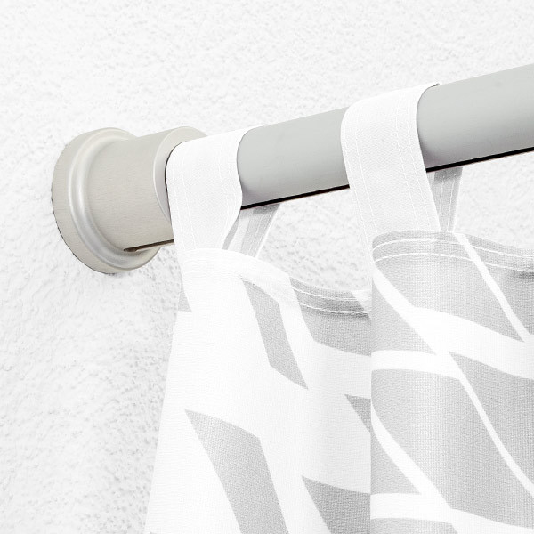 Créez Vous-Même Le Design De Votre Rideau Horizontal encequiconcerne Rideau Horizontal