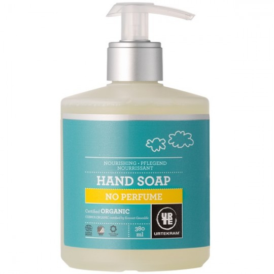 Crème De Jour Visage Sans Parfum 50Ml – Nourrissante dedans Se Doucher Sans Savon Crème De Jour Visage Sans Parfum 50Ml – Nourrissante dedans Se Doucher Sans Savon