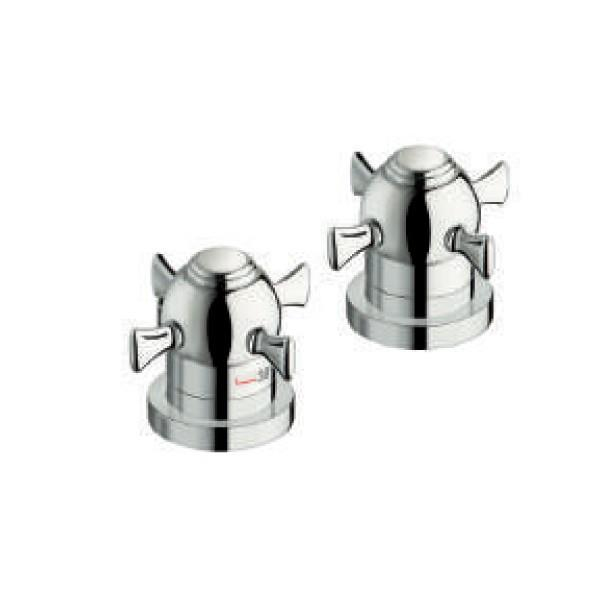 Cristina Ondyna Xc14251 Bain Douche Sur Gorge tout Mitigeur Thermostatique Bain Douche Sur Gorge Cristina Ondyna Xc14251 Bain Douche Sur Gorge tout Mitigeur Thermostatique Bain Douche Sur Gorge