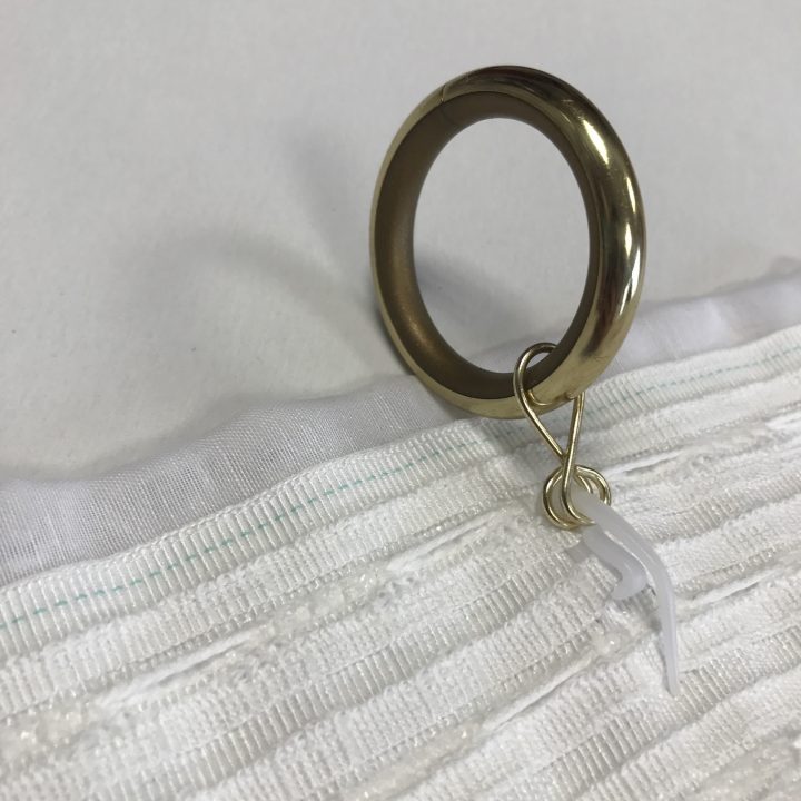 Crochet Escargot Pour Ruban Fronçeur Ou Ruban Vague concernant Ruflette Rideaux Crochets Crochet Escargot Pour Ruban Fronçeur Ou Ruban Vague concernant Ruflette Rideaux Crochets