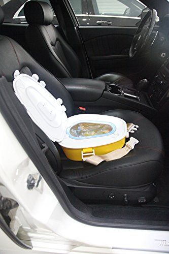 Crusar-2015-Car-Emergency-Miniature-Toilet-Portable destiné Toilette Camping Car