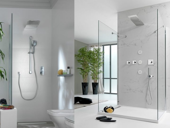 Cuartos De Baño Modernos Porcelanosa – Descubre Los Nuevos dedans Porcelanosa Douche Cuartos De Baño Modernos Porcelanosa – Descubre Los Nuevos dedans Porcelanosa Douche