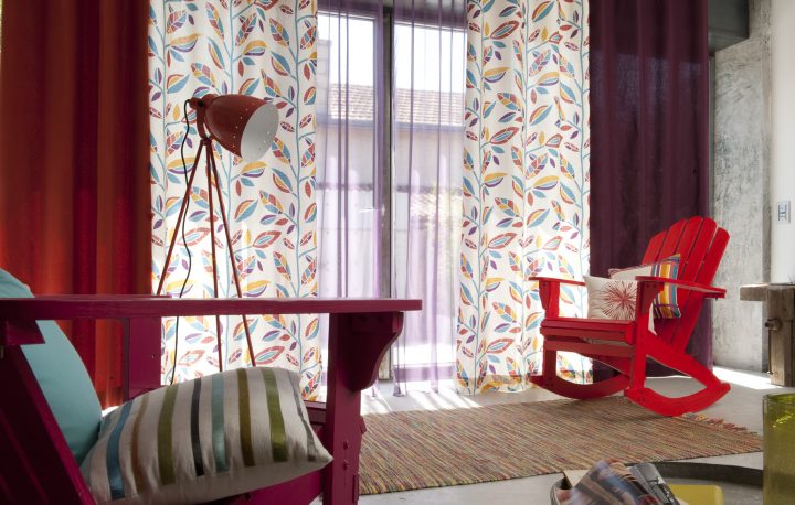 Cuisine: Model Rideaux Tendance – Chaios Rideau Salon intérieur Rideaux Tendance 2016 Cuisine: Model Rideaux Tendance – Chaios Rideau Salon intérieur Rideaux Tendance 2016