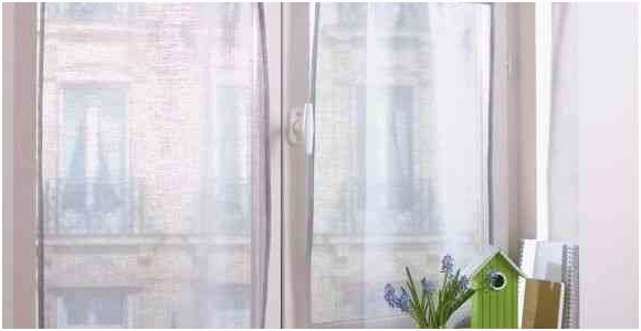 Cuisine Style Campagne Ferme Rideaux Style Campagne Frais destiné Rideaux Campagne Chic Cuisine Style Campagne Ferme Rideaux Style Campagne Frais destiné Rideaux Campagne Chic