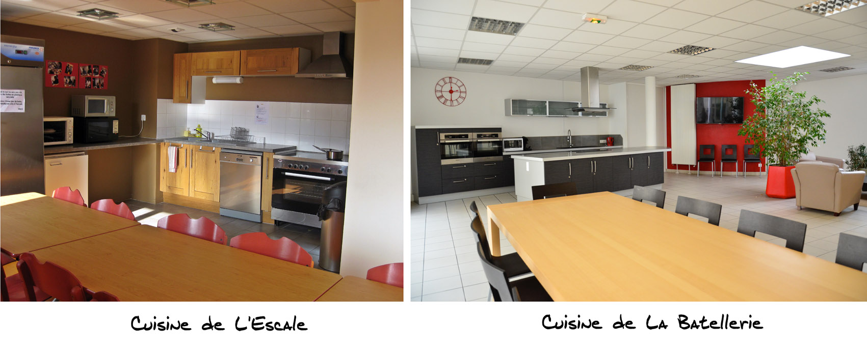 cours de cuisine brive