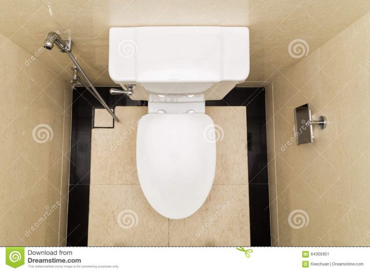 Cuvette Des Toilettes Moderne Et Hygiénique Avec Le Bidet tout Toilette Avec Bidet Intégré Cuvette Des Toilettes Moderne Et Hygiénique Avec Le Bidet tout Toilette Avec Bidet Intégré