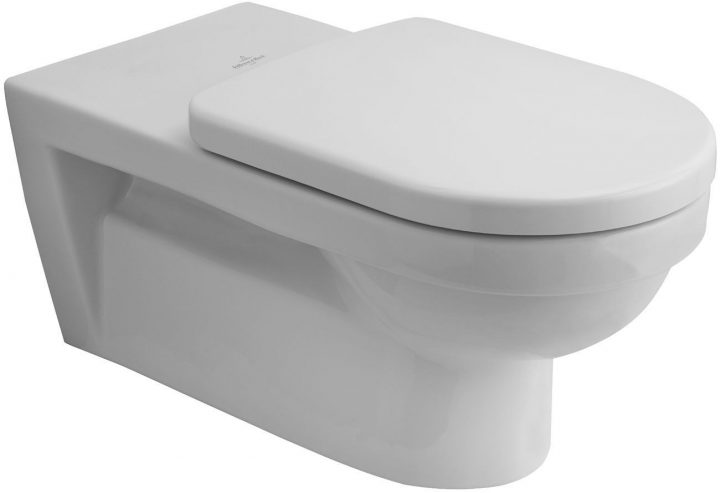 Cuvette Wc Handicape destiné Hauteur Toilette Handicapé Cuvette Wc Handicape destiné Hauteur Toilette Handicapé