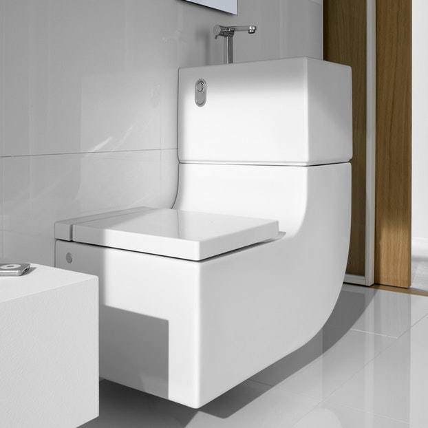 Cuvette Wc Sortie Verticale Castorama – Le Coin Gamer dedans Castorama Toilettes Cuvette Wc Sortie Verticale Castorama – Le Coin Gamer dedans Castorama Toilettes