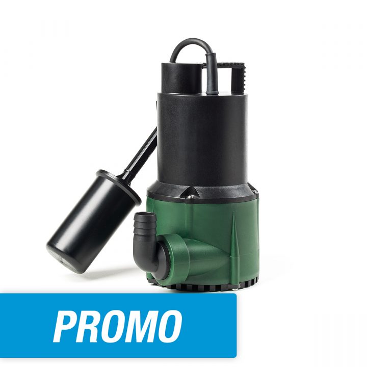 Dab Nova 300 Aut (Promo) – Pompe De Relevage – Pompe À Eau destiné Pompe De Relevage Toilette