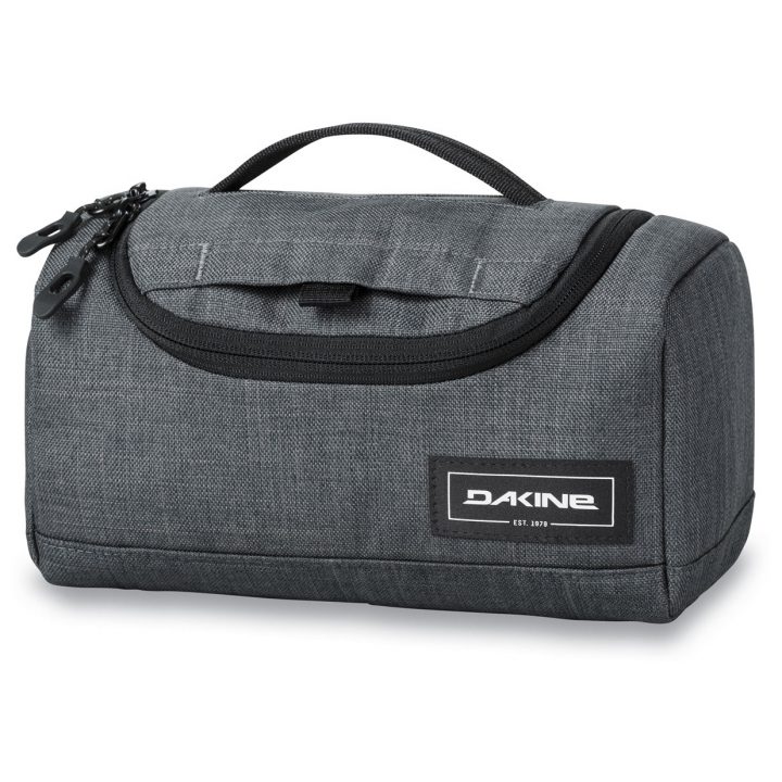 Dakine Revival Kit Md – Trousse De Toilette | Achat En intérieur Trousse De Toilette Dakine