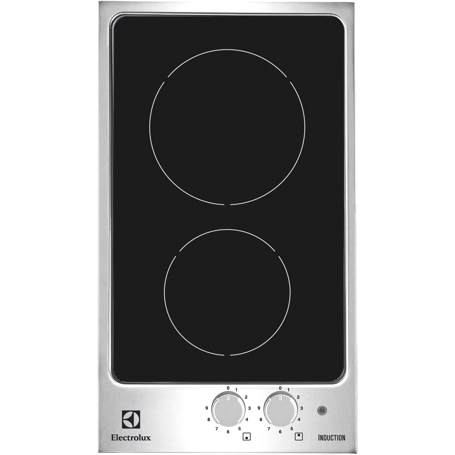 Darty Plaque Electrique 2 Feux Gamboahinestrosa serapportantà