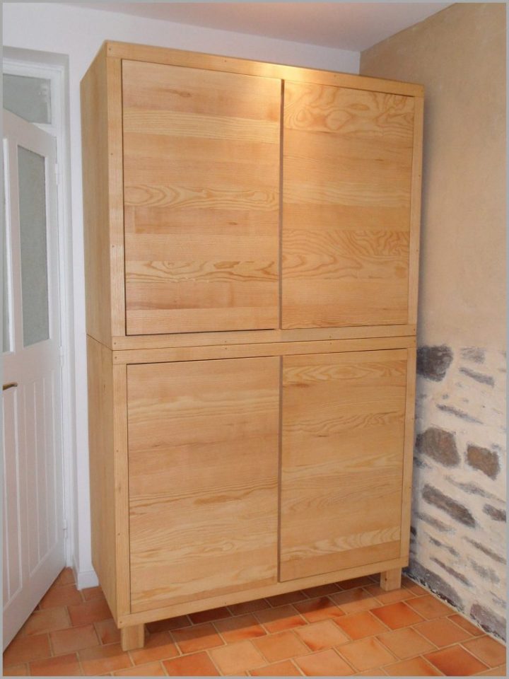 Darty Tabouret De Bar – Passions Photos encequiconcerne Rideau Lulu Castagnette