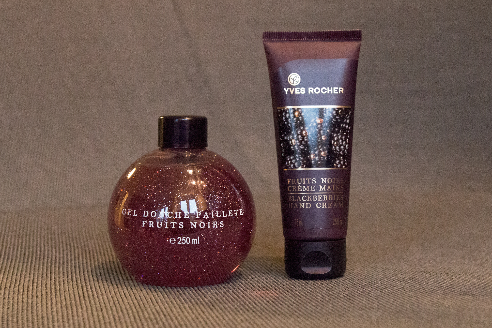 Dåselir dedans Gel Douche Pailleté Dåselir dedans Gel Douche Pailleté