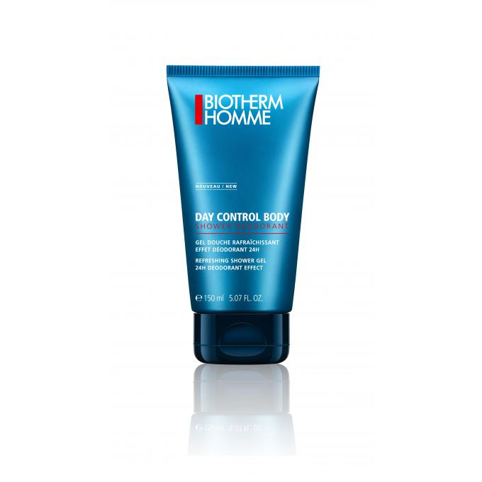 Day Control Gel Douche Biotherm Homme – Gel Douche & Savon encequiconcerne Gel Douche Diesel
