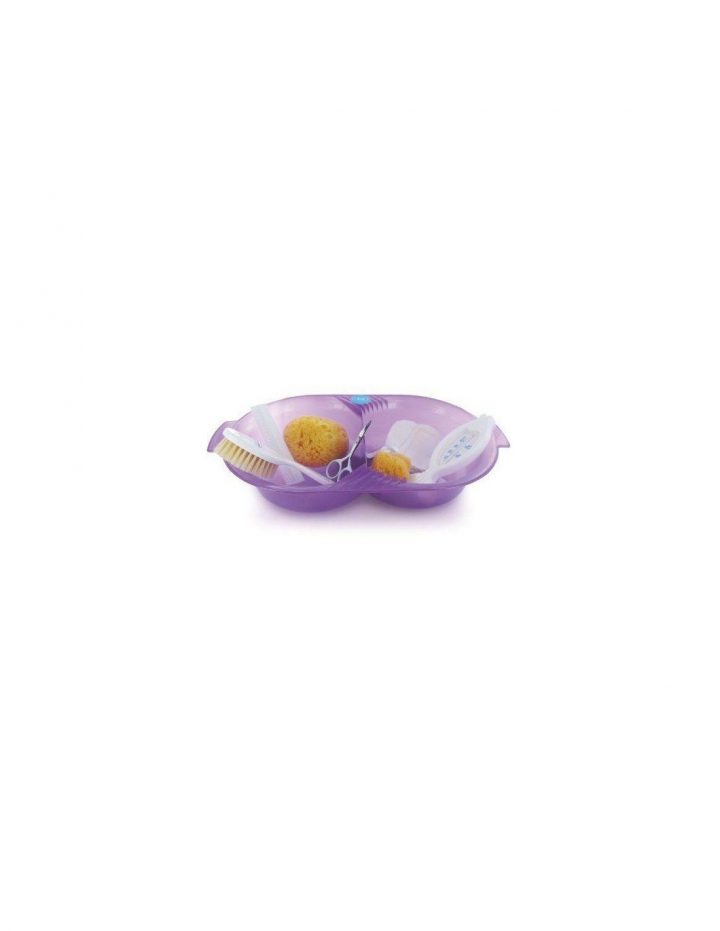 Dbb Remond Set De Toilette Pour Bébé Violet Translucide tout Set De Toilette Bébé Dbb Remond Set De Toilette Pour Bébé Violet Translucide tout Set De Toilette Bébé