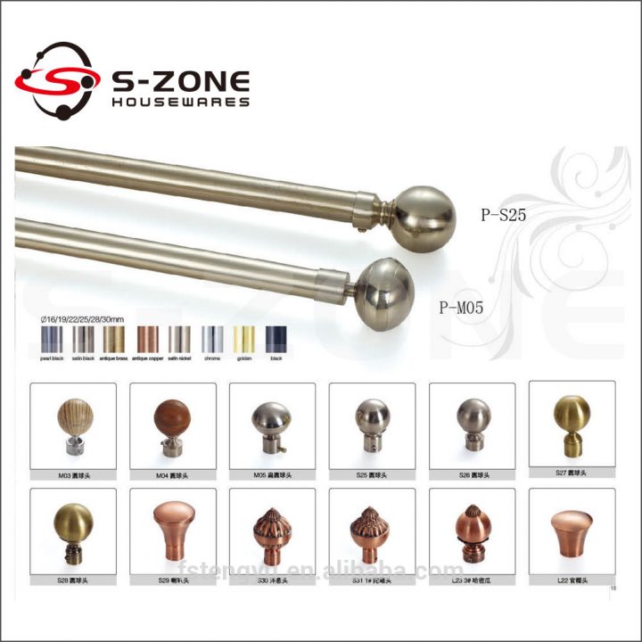 De Haute Qualité Inoxydable Flexible Tringle À Rideau De tout Tringle A Rideaux 5 Metres De Haute Qualité Inoxydable Flexible Tringle À Rideau De tout Tringle A Rideaux 5 Metres