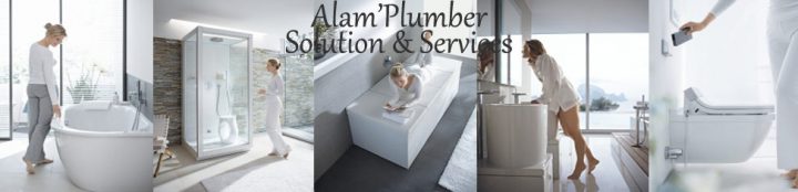 Debouchage Laeken Pas Cher » Canalisation Evier Toilette Egout concernant Deboucheur De Toilette