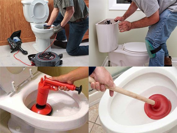 Débouchage Toilette/Wc Bouché Bruxelles Prix Moins Cher dedans Deboucheur De Toilette
