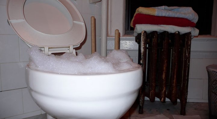 Débouchage Toilettes – Ziloo.fr tout Deboucher Les Toilettes Débouchage Toilettes – Ziloo.fr tout Deboucher Les Toilettes