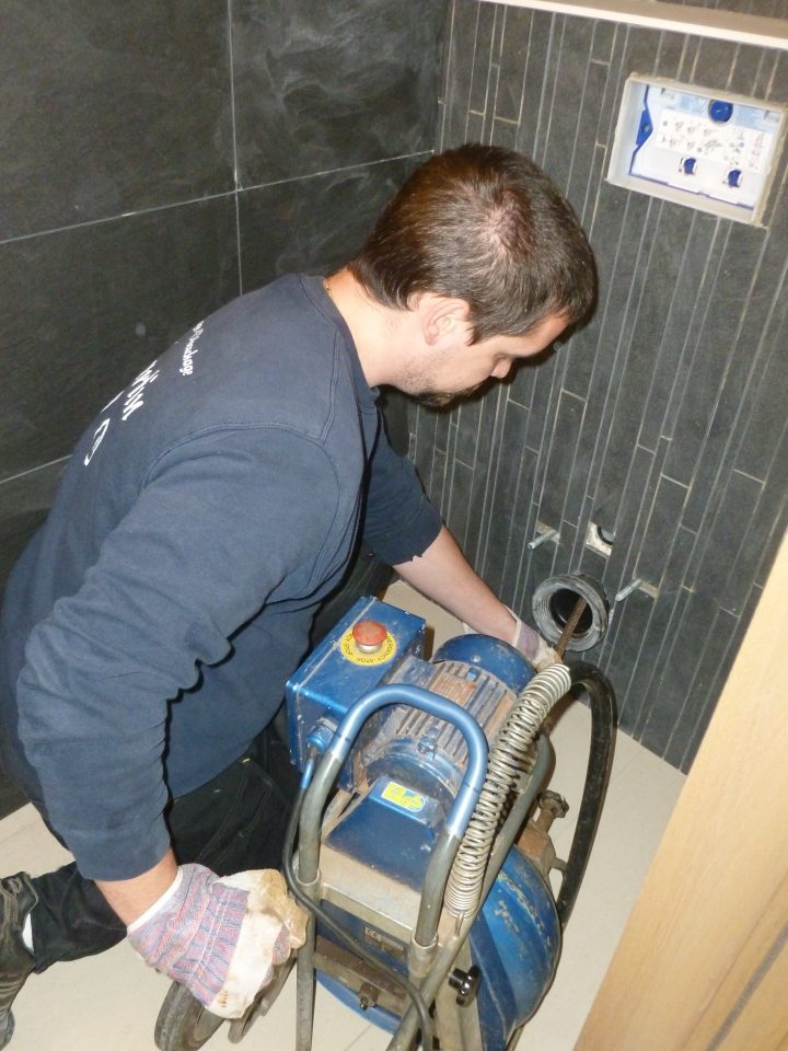 Débouchage Wc – Plombier Tous Bruxelles Et Environs 24 avec Furet Toilette Débouchage Wc – Plombier Tous Bruxelles Et Environs 24 avec Furet Toilette