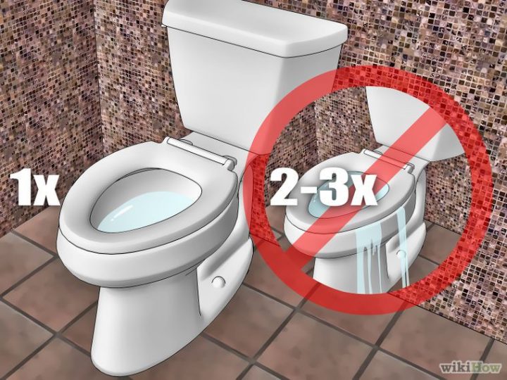 Déboucher Des Toilettes | Déboucher Toilette, Comment concernant Comment Deboucher Les Toilettes Déboucher Des Toilettes | Déboucher Toilette, Comment concernant Comment Deboucher Les Toilettes