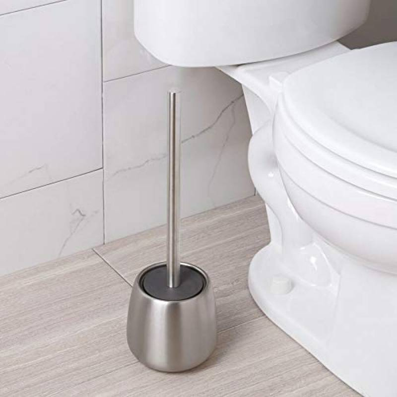 Déboucher Évier Sans Ventouse =&gt; Trouver Les Meilleurs destiné Ventouse Toilette
