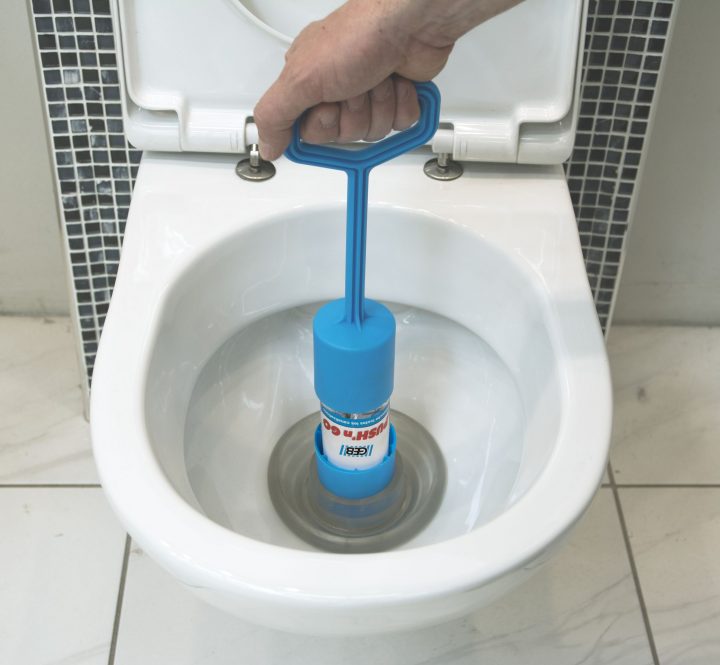 Déboucher Les Toilettes ? Rien De Plus Simple Avec Le à Deboucher Les Toilettes Déboucher Les Toilettes ? Rien De Plus Simple Avec Le à Deboucher Les Toilettes