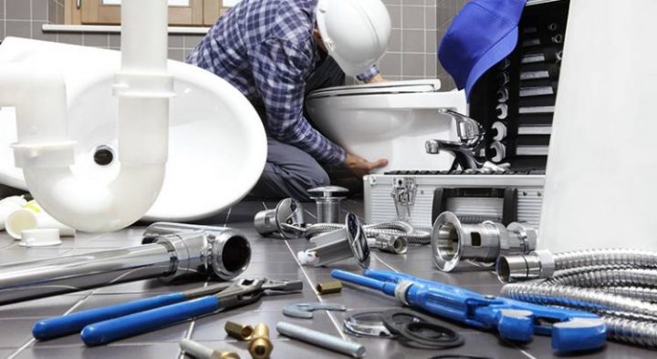 Déboucher Ses Toilettes encequiconcerne Déboucher Ses Toilettes