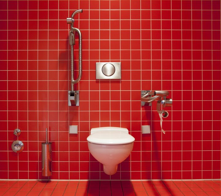 Déboucher Ses Toilettes Naturellement (Et Sans Plombier) intérieur Déboucher Les Toilettes