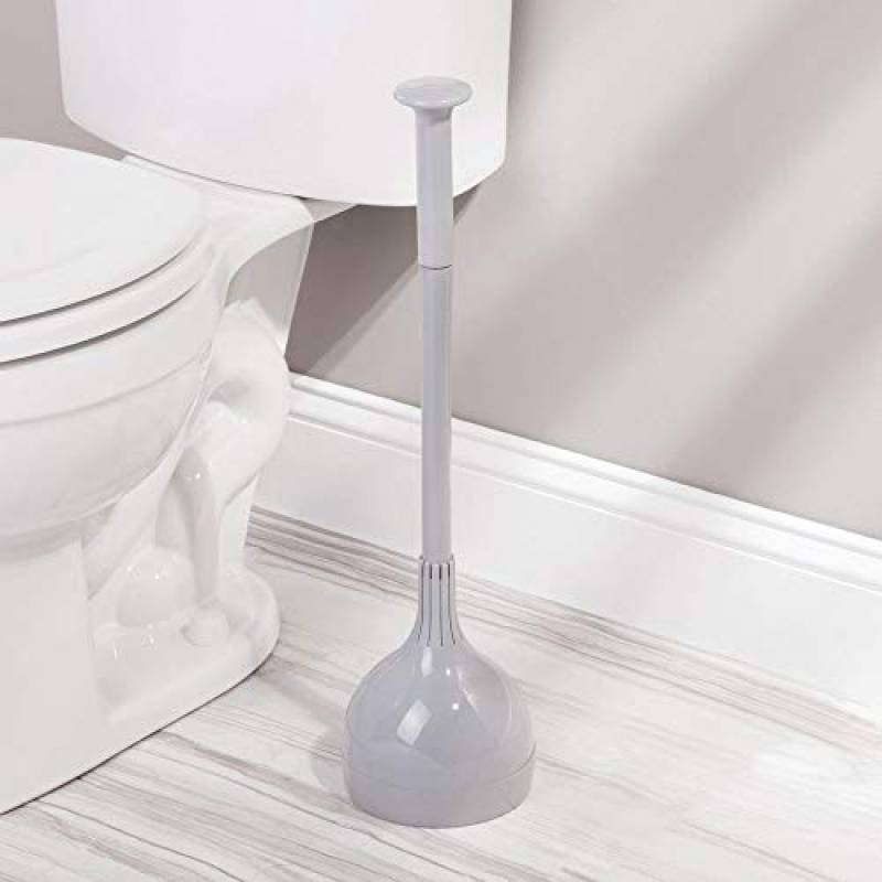 Déboucher Toilette Avec Ventouse, Faites Une Affaire Pour à Ventouse Toilette