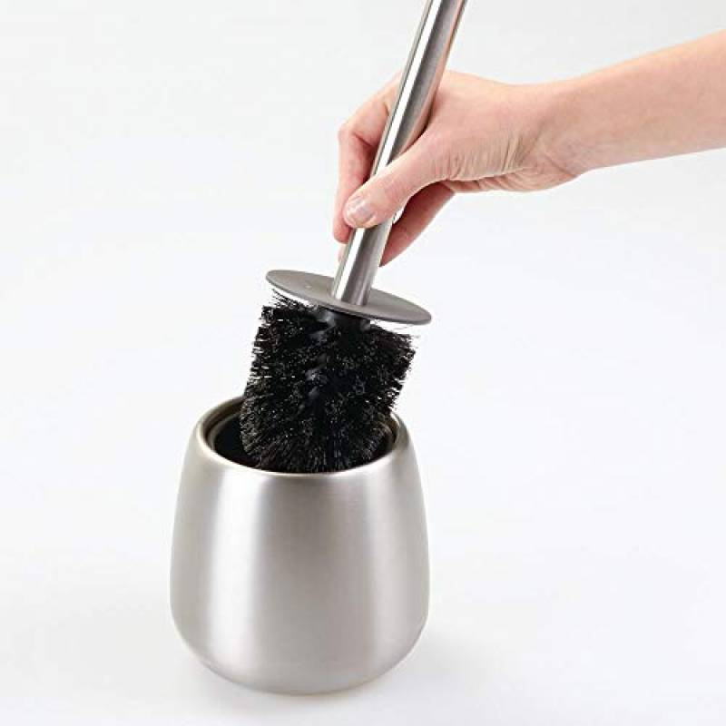 Déboucher Toilette Avec Ventouse, Faites Une Affaire Pour concernant Ventouse Toilette