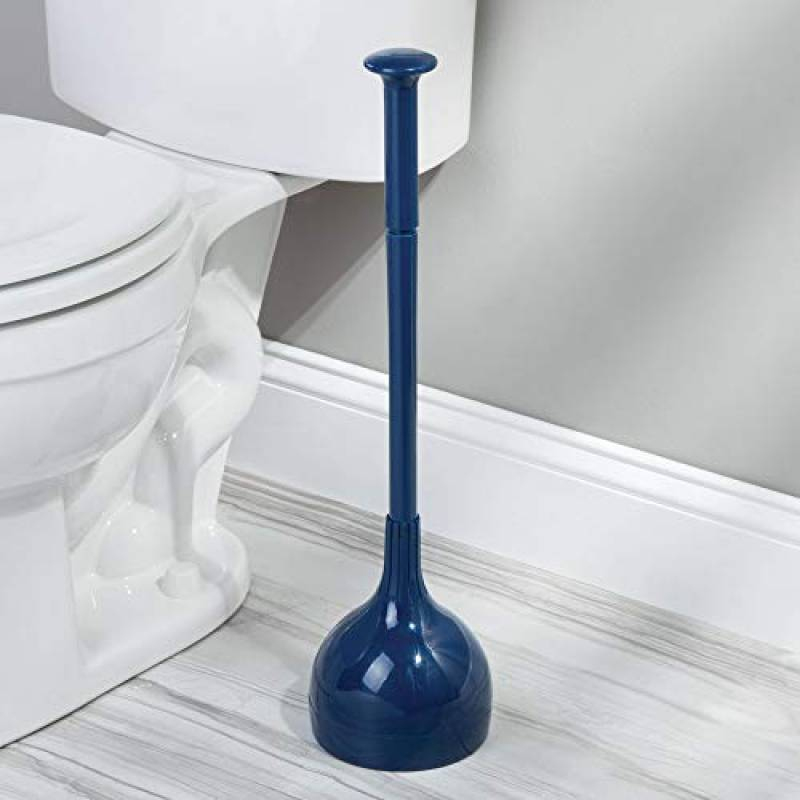 Déboucher Toilette Avec Ventouse, Faites Une Affaire Pour dedans Ventouse Toilette