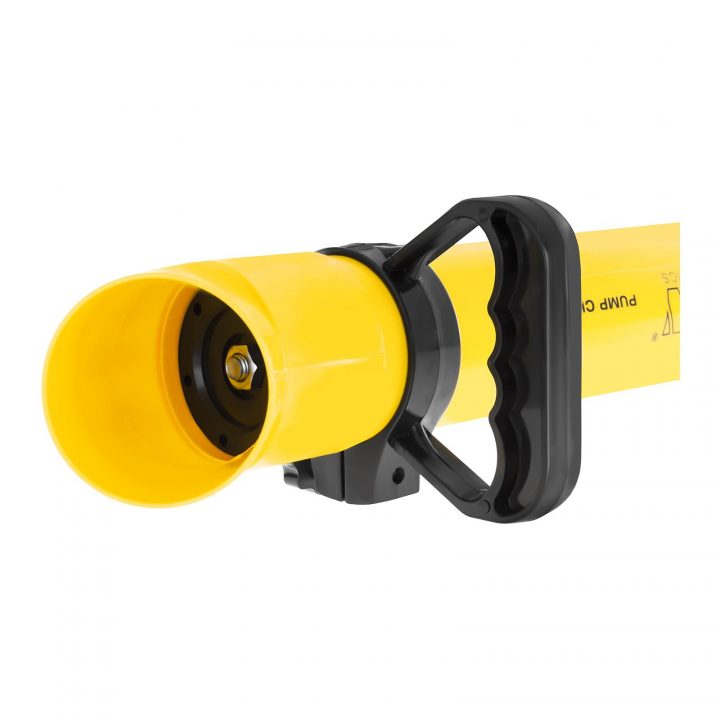 Deboucheur Canalisation Pompe A Vide Manuel Haute Pression tout Deboucheur De Toilette