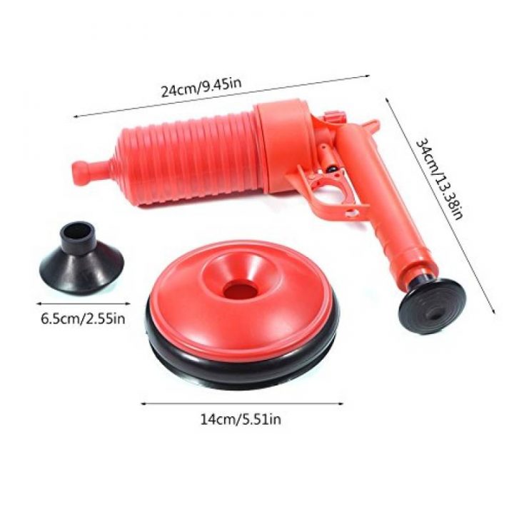 Déboucheur Toilette Puissant => Faites Une Affaire Pour encequiconcerne Deboucheur De Toilette