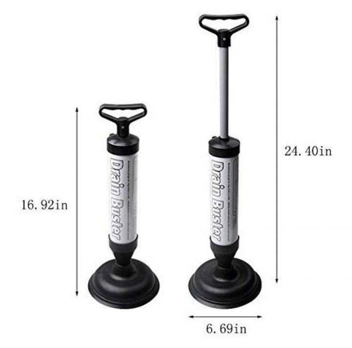 Déboucheur Toilette Puissant => Faites Une Affaire Pour intérieur Deboucheur De Toilette