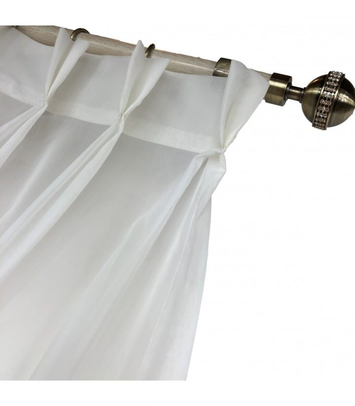 Deco Belle – Les Meilleurs Rideaux Voilage Sur Mesure – En dedans Rideaux Voilage Sur Mesure Deco Belle – Les Meilleurs Rideaux Voilage Sur Mesure – En dedans Rideaux Voilage Sur Mesure