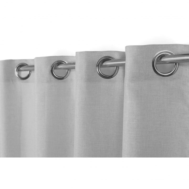 Déco Chambre Art Déco – Mon Coach Déco Leroy Merlin destiné Rideau Hauteur 160