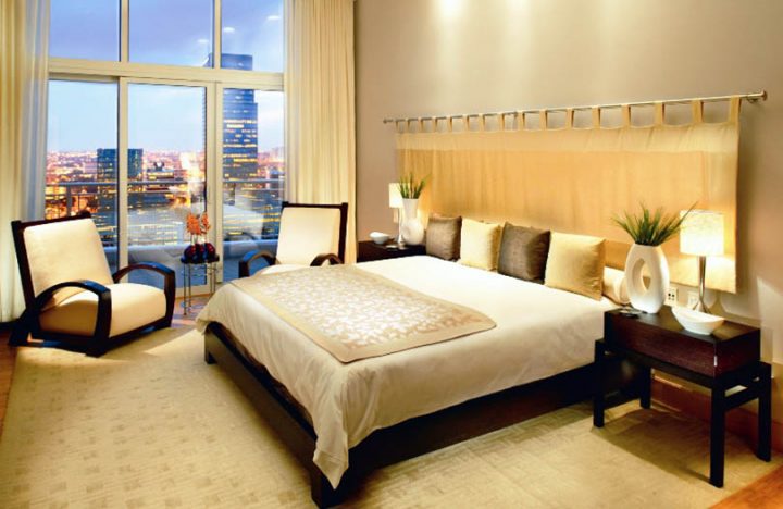 Déco : Couleurs Feng Shui (Pour Les Designs D'Intérieur concernant Feng Shui Toilettes Couleur Déco : Couleurs Feng Shui (Pour Les Designs D'Intérieur concernant Feng Shui Toilettes Couleur