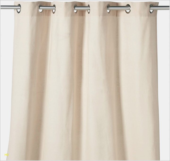 Deco Cuisine Campagne Chic Rideaux Style Campagne Frais 15 concernant Rideaux Campagne Chic Deco Cuisine Campagne Chic Rideaux Style Campagne Frais 15 concernant Rideaux Campagne Chic