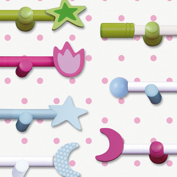 Deco Enfant Kit Tringle À Rideaux Pour Chambre Enfant * Ma avec Rideaux Chambre Bébé Garçon Deco Enfant Kit Tringle À Rideaux Pour Chambre Enfant * Ma avec Rideaux Chambre Bébé Garçon