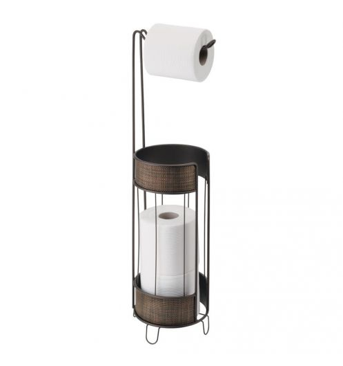 Deco Et Saveurs destiné Support Papier Toilette Original Deco Et Saveurs destiné Support Papier Toilette Original