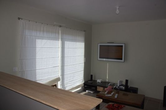 Deco Rideau Baie Vitree pour Rideaux Baie Vitrée Moderne Deco Rideau Baie Vitree pour Rideaux Baie Vitrée Moderne