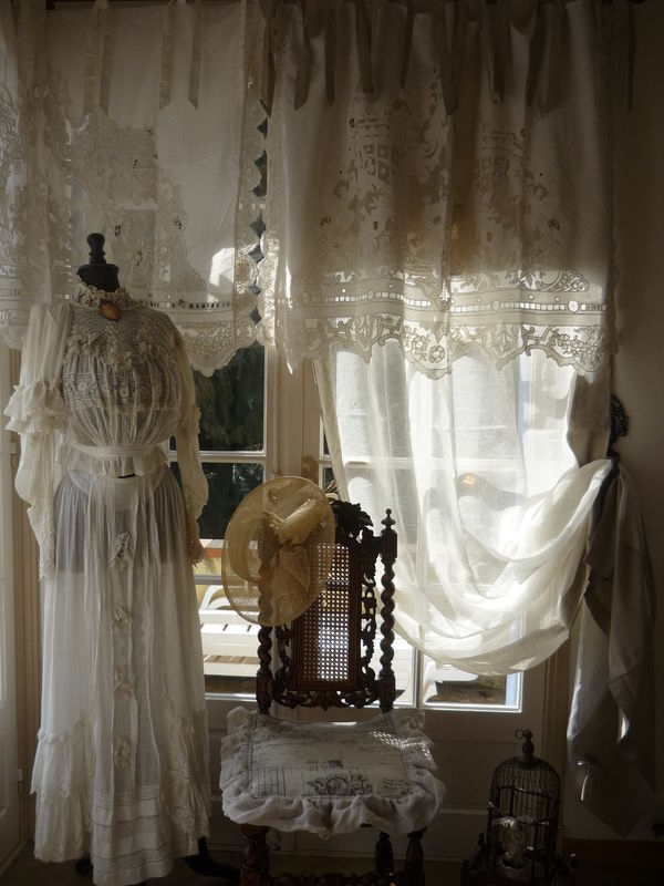 Deco Rideau | Fan De Decoration – Deco Maison – Stores tout Rideau Leger Deco Rideau | Fan De Decoration – Deco Maison – Stores tout Rideau Leger