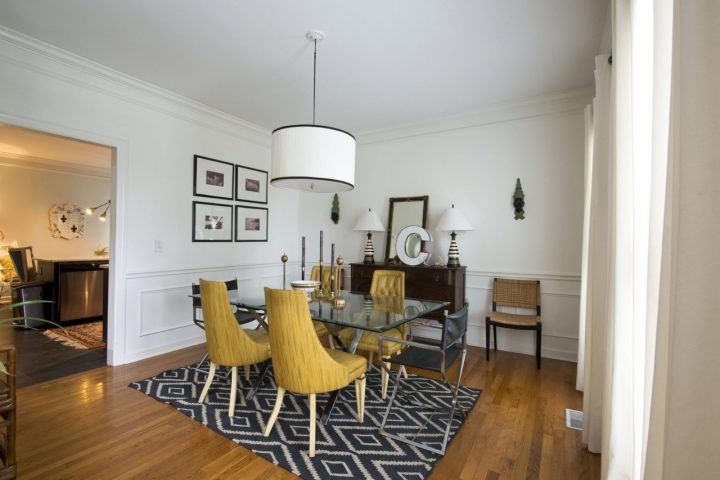 Deco Salle A Manger Ancienne Pour Dco Salle Manger Nos intérieur Salle A Manger Ancienne