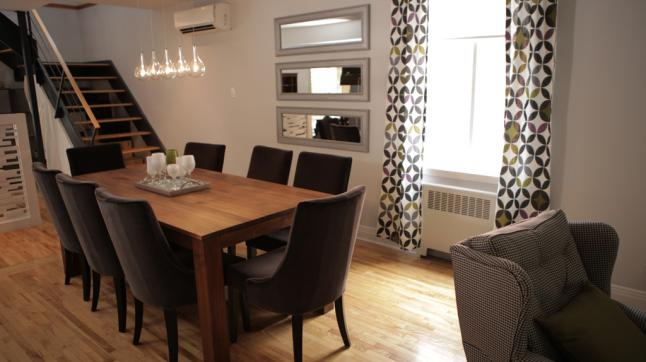 Déco Tendances Rideaux destiné Rideaux Tendance 2016 Déco Tendances Rideaux destiné Rideaux Tendance 2016