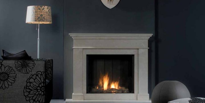 Décoration – Flamme Gaz Magazine serapportantà Cheminée Au Gaz Naturel